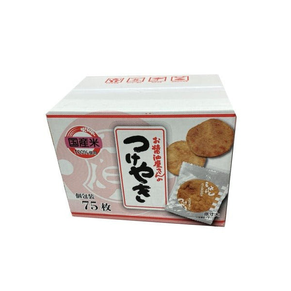 関口醸造 つけやき - ナショナルマート通販